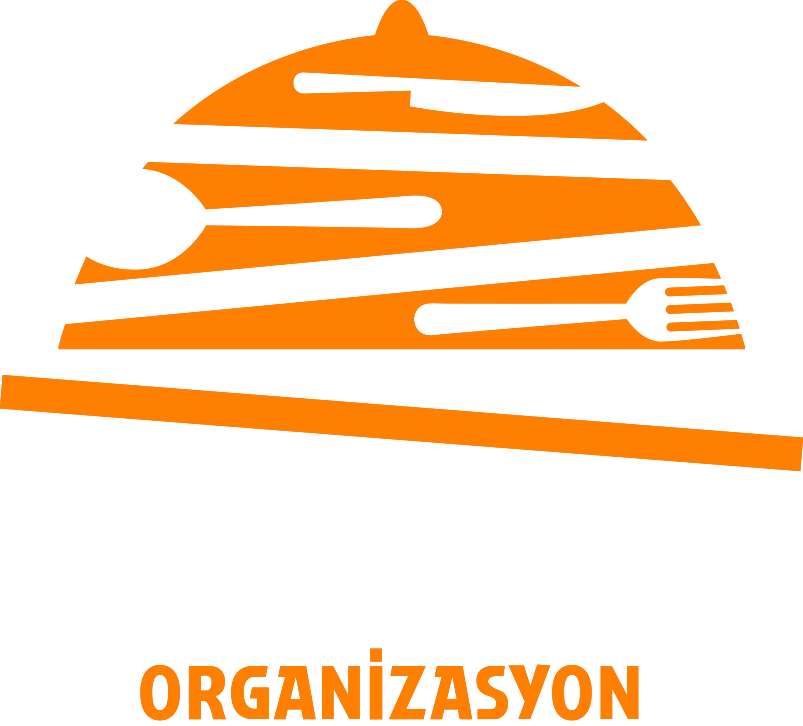 Eylül Catering